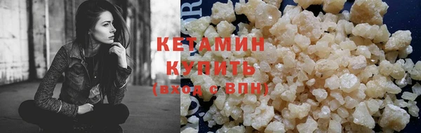 дживик Медвежьегорск