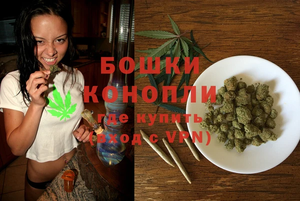 дживик Медвежьегорск